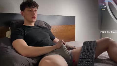 Dani online show from 03/04/26, 03:23