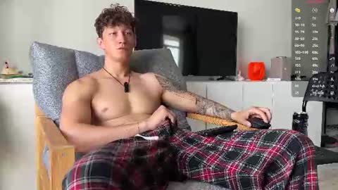 Dani online show from 07/03/26, 07:15