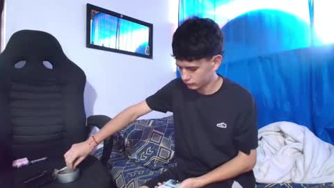 lyon_wiliamss online show from 01/06/26, 11:58