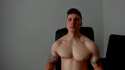 Lyonel online show from 11/29/25, 06:44