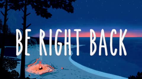 Snapshot of lyonfilm chatting on 01/07/25, 05:53 KennyEliot online show from 01/07/25, 05:53