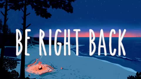 Snapshot of lyonfilm chatting on 02/23/25, 06:12 KennyEliot online show from 02/23/25, 06:12