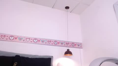 LYRA online show from 12/09/24, 02:02