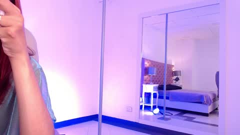 LYRA online show from 01/29/25, 09:07