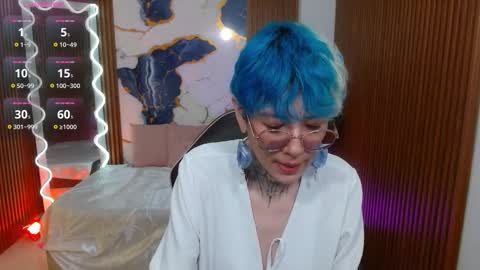 Snapshot of lyra_tay chatting on 02/20/26, 07:14 lyra_tay online show from 02/20/26, 07:14