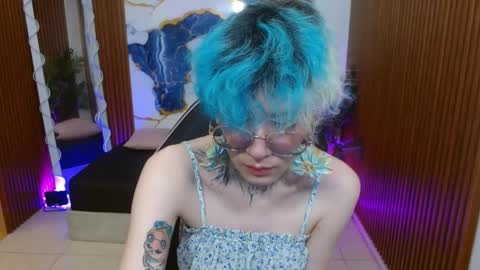Snapshot of lyra_tay chatting on 04/21/26, 07:06 lyra_tay online show from 04/21/26, 07:06