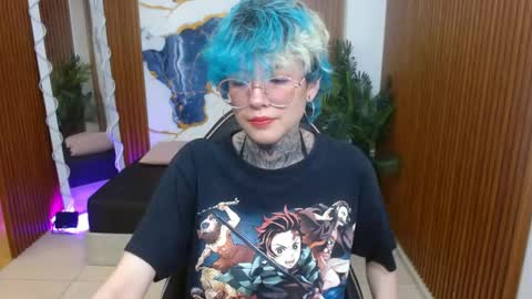 Snapshot of lyra_tay chatting on 04/23/26, 07:27 lyra_tay online show from 04/23/26, 07:27