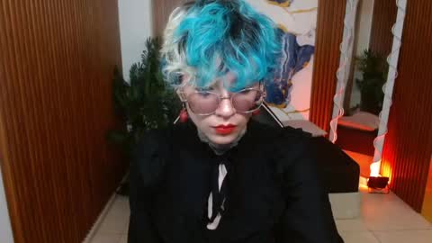 Snapshot of lyra_tay chatting on 04/24/26, 07:05 lyra_tay online show from 04/24/26, 07:05
