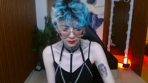 Snapshot of lyra_tay chatting on 05/09/26, 07:08 lyra_tay online show from 05/09/26, 07:08