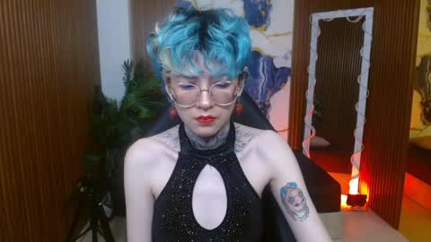 Snapshot of lyra_tay chatting on 05/10/26, 11:37 lyra_tay online show from 05/10/26, 11:37