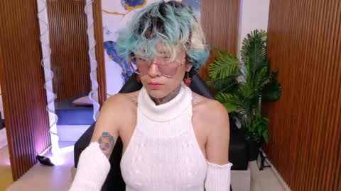 Snapshot of lyra_tay chatting on 05/26/26, 07:10 lyra_tay online show from 05/26/26, 07:10