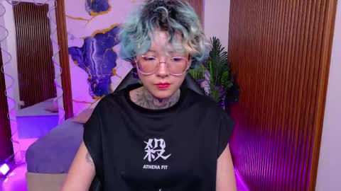 Snapshot of lyra_tay chatting on 05/29/26, 09:02 lyra_tay online show from 05/29/26, 09:02