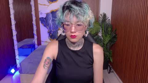 Snapshot of lyra_tay chatting on 06/01/26, 07:04 lyra_tay online show from 06/01/26, 07:04