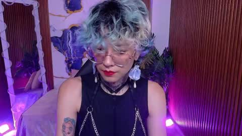 Snapshot of lyra_tay chatting on 06/08/26, 07:03 lyra_tay online show from 06/08/26, 07:03