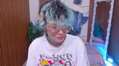 Snapshot of lyra_tay chatting on 06/10/26, 07:57 lyra_tay online show from 06/10/26, 07:57