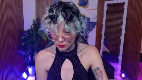 Snapshot of lyra_tay chatting on 07/11/26, 07:05 lyra_tay online show from 07/11/26, 07:05