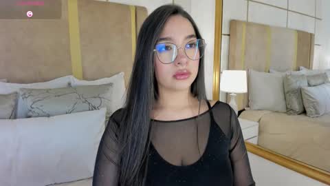    online show from 01/15/26, 11:04