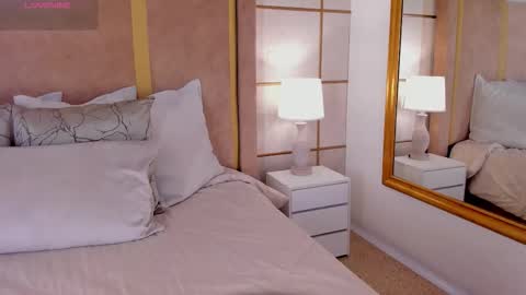    online show from 02/25/26, 11:20