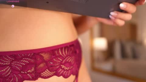    online show from 03/29/26, 11:10