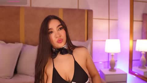    online show from 04/14/26, 11:05