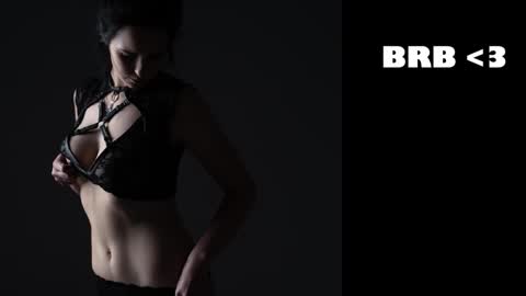 Lura online show from 03/07/26, 01:08