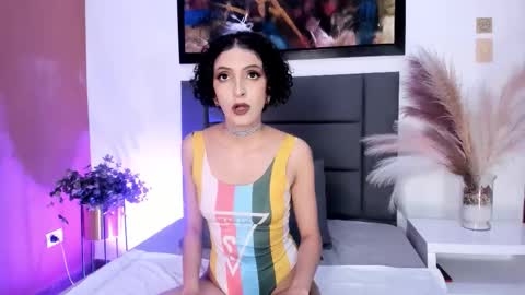 Snapshot of lyravendrell chatting on 03/04/26, 06:58 Lyravendrell online show from 03/04/26, 06:58