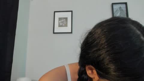 Lyriadiamond online show from 12/02/25, 02:28