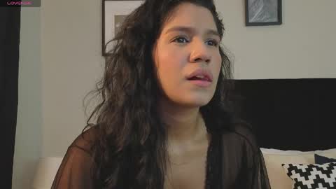 Snapshot of lyriadiamond_ chatting on 05/18/26, 08:14 Lyria Diamond online show from 05/18/26, 08:14
