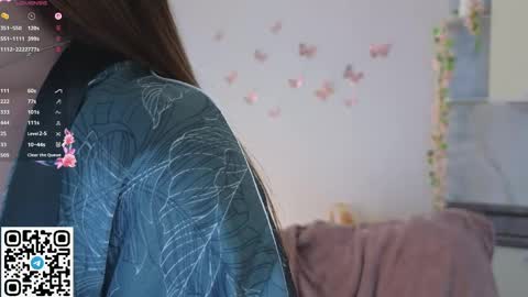 Zara online show from 05/22/26, 06:42