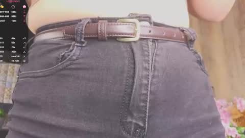 Zara online show from 07/06/26, 03:14