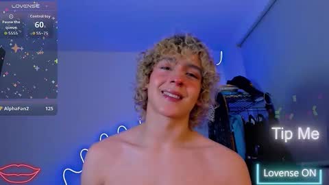 Lyric online show from 11/11/25, 10:43