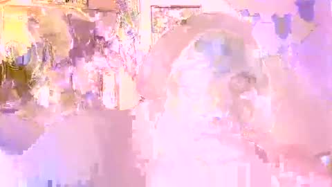 Snapshot of lyricalhippie chatting on 01/30/25, 08:22 lyricalhippie online show from 01/30/25, 08:22