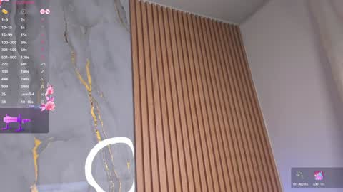    VIVIANA    online show from 01/05/25, 12:42