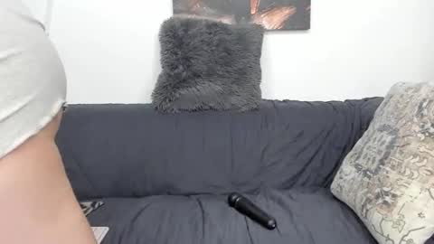 Lisa online show from 01/13/25, 09:52