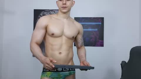 Snapshot of lysan_corv chatting on 06/20/26, 05:05 Lysan online show from 06/20/26, 05:05