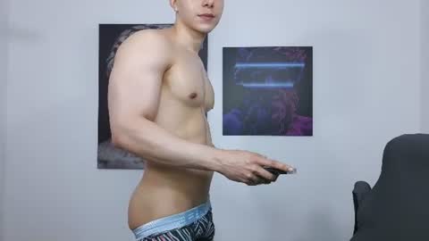 Snapshot of lysan_corv chatting on 06/23/26, 01:42 Lysan online show from 06/23/26, 01:42