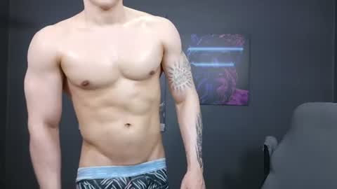 Snapshot of lysan_corv chatting on 07/18/26, 04:11 Lysan online show from 07/18/26, 04:11