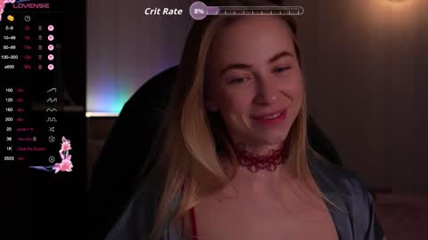 Snapshot of lysii_astra chatting on 02/28/26, 10:22 Liza online show from 02/28/26, 10:22