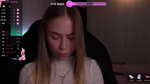 Snapshot of lysii_astra chatting on 03/01/26, 06:10 Liza online show from 03/01/26, 06:10