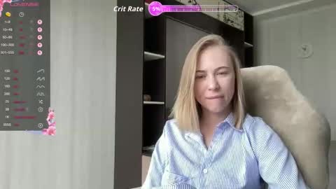 Snapshot of lysii_astra chatting on 06/02/26, 10:39 Liza online show from 06/02/26, 10:39