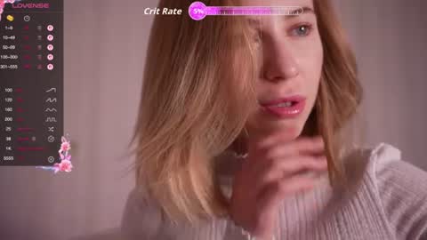 Snapshot of lysii_astra chatting on 06/20/26, 06:33 Liza online show from 06/20/26, 06:33