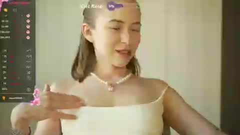 Snapshot of lysii_astra chatting on 06/26/26, 05:28 Liza online show from 06/26/26, 05:28