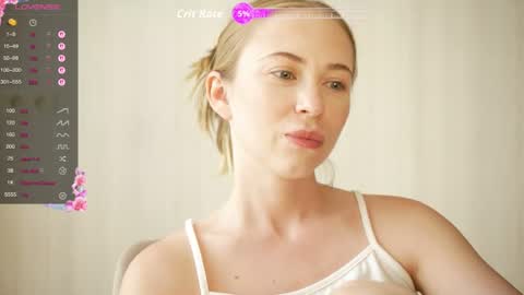 Snapshot of lysii_astra chatting on 06/29/26, 03:34 Liza online show from 06/29/26, 03:34