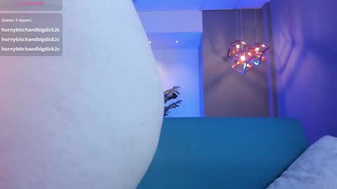 Snapshot of lyssa_muller chatting on 02/05/25, 05:31 Lyssa Everyday From 0700 to 1630 Col Time online show from 02/05/25, 05:31