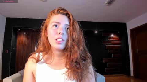 Snapshot of lyssa_muller chatting on 03/09/25, 01:59 Lyssa Everyday From 0700 to 1630 Col Time online show from 03/09/25, 01:59