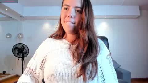 Snapshot of lyssa_muller chatting on 11/10/25, 05:12 Lyssa Everyday From 0700 to 1630 Col Time online show from 11/10/25, 05:12