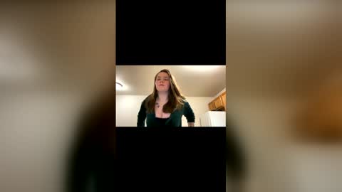 lyssaandslim online show from 03/01/26, 03:30