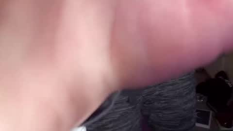 Lyss  online show from 02/11/26, 09:14