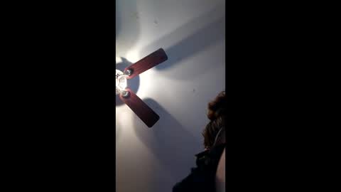 Lyss  online show from 02/20/26, 09:04