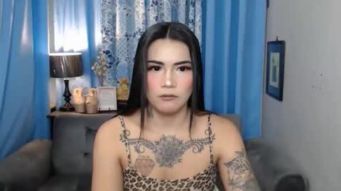 Snapshot of lytatto_lashes chatting on 05/22/26, 11:49 lytatto_lashes online show from 05/22/26, 11:49